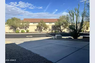 26982 N 80th Lane, Peoria, AZ 85383 - Photo 58