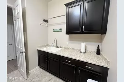 26982 N 80th Lane, Peoria, AZ 85383 - Photo 50