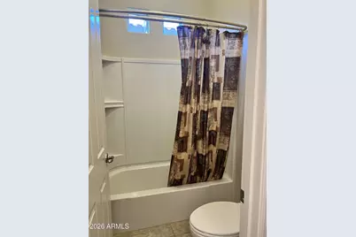 26982 N 80th Lane, Peoria, AZ 85383 - Photo 48
