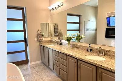 26982 N 80th Lane, Peoria, AZ 85383 - Photo 32