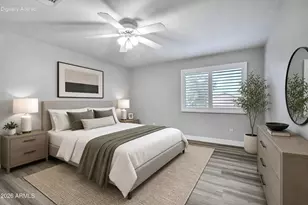 1038 E Harrison Ct, Gilbert, AZ 85295 - Photo 30
