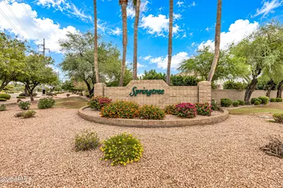 1038 E Harrison Court, Gilbert, AZ 85295 - Photo 36