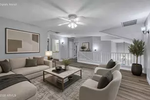1038 E Harrison Ct, Gilbert, AZ 85295 - Photo 20