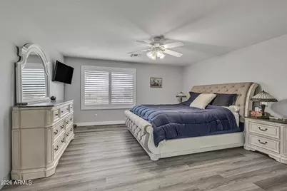1038 E Harrison Court, Gilbert, AZ 85295 - Photo 22