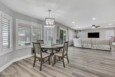1038 E Harrison Court, Gilbert, AZ 85295 - Photo 16