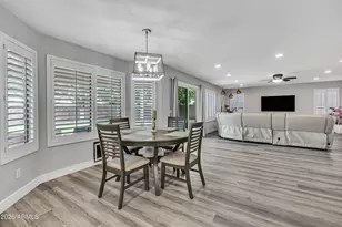 1038 E Harrison Ct, Gilbert, AZ 85295 - Photo 16