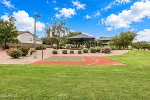 1038 E Harrison Ct, Gilbert, AZ 85295 - Photo 38