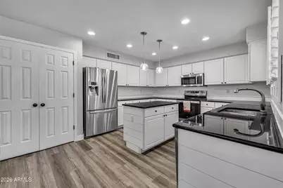 1038 E Harrison Court, Gilbert, AZ 85295 - Photo 10
