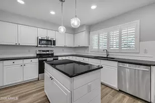 1038 E Harrison Ct, Gilbert, AZ 85295 - Photo 12