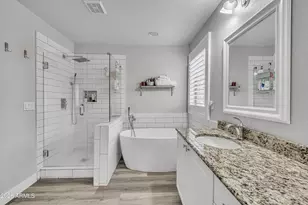 1038 E Harrison Ct, Gilbert, AZ 85295 - Photo 24