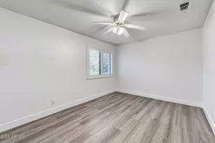 1038 E Harrison Ct, Gilbert, AZ 85295 - Photo 28