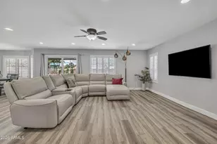 1038 E Harrison Ct, Gilbert, AZ 85295 - Photo 8