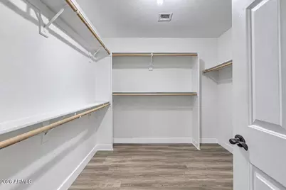 1038 E Harrison Court, Gilbert, AZ 85295 - Photo 26