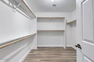 1038 E Harrison Ct, Gilbert, AZ 85295 - Photo 26