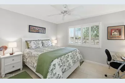 17810 N Del Webb Boulevard, Sun City, AZ 85373 - Photo 16
