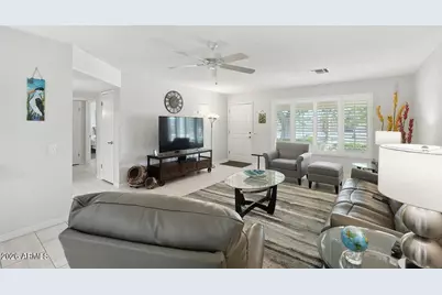 17810 N Del Webb Boulevard, Sun City, AZ 85373 - Photo 8