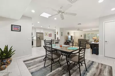 17810 N Del Webb Boulevard, Sun City, AZ 85373 - Photo 12