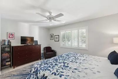 17810 N Del Webb Boulevard, Sun City, AZ 85373 - Photo 14
