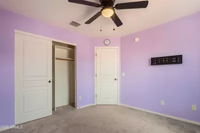 3741 Barahona Drive, Sierra Vista, AZ 85650 - Photo 34