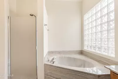 3741 Barahona Drive, Sierra Vista, AZ 85650 - Photo 26