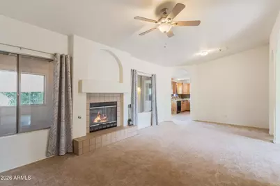 3741 Barahona Drive, Sierra Vista, AZ 85650 - Photo 10