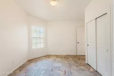 3741 Barahona Drive, Sierra Vista, AZ 85650 - Photo 20