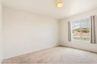 3741 Barahona Drive, Sierra Vista, AZ 85650 - Photo 30