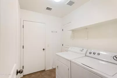 3741 Barahona Drive, Sierra Vista, AZ 85650 - Photo 18