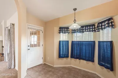 3741 Barahona Drive, Sierra Vista, AZ 85650 - Photo 12