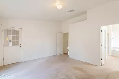 3741 Barahona Drive, Sierra Vista, AZ 85650 - Photo 24