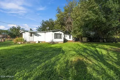 2257 W Newton Lane, Camp Verde, AZ 86322 - Photo 14