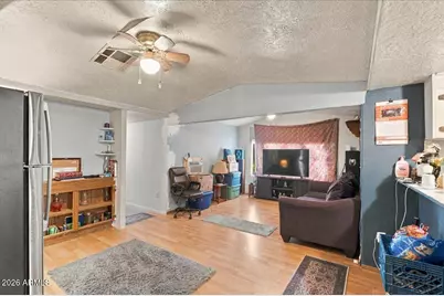 2257 W Newton Lane, Camp Verde, AZ 86322 - Photo 6