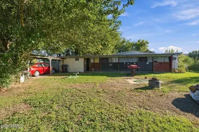 2257 W Newton Lane, Camp Verde, AZ 86322 - Photo 2