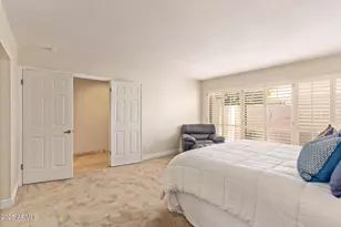 5443 N 25th St, Phoenix, AZ 85016 - Photo 14