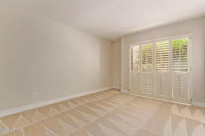 5443 N 25th Street, Phoenix, AZ 85016 - Photo 16