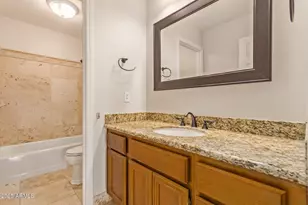 5443 N 25th St, Phoenix, AZ 85016 - Photo 20