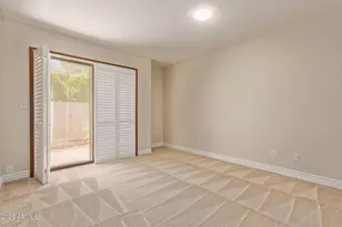 5443 N 25th St, Phoenix, AZ 85016 - Photo 18