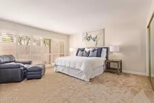 5443 N 25th St, Phoenix, AZ 85016 - Photo 12