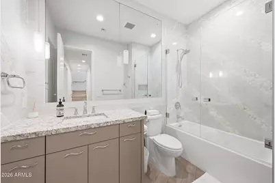 126 E Maryland Avenue, Phoenix, AZ 85012 - Photo 44