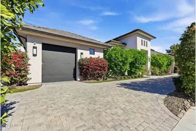 126 E Maryland Avenue, Phoenix, AZ 85012 - Photo 56