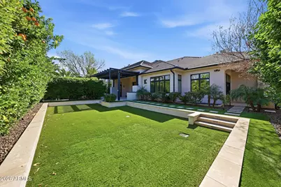 126 E Maryland Avenue, Phoenix, AZ 85012 - Photo 50