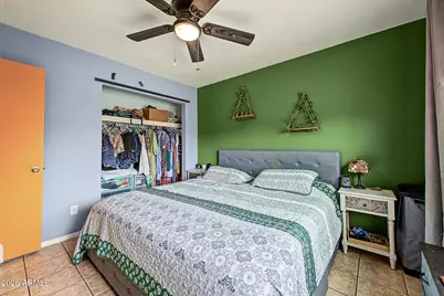 1642 W Kristal Way, Phoenix, AZ 85027 - Photo 12