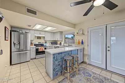 1642 W Kristal Way, Phoenix, AZ 85027 - Photo 6