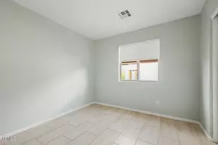 16640 W Statler St, Surprise, AZ 85388 - Photo 4