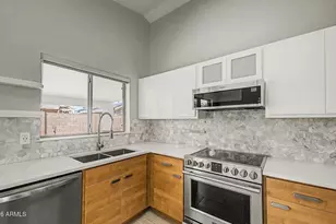 16640 W Statler St, Surprise, AZ 85388 - Photo 6