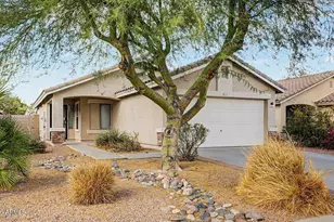16640 W Statler St, Surprise, AZ 85388 - Photo 2