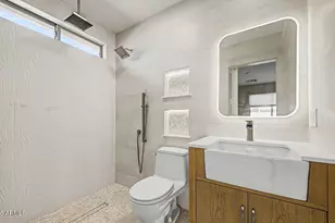 16640 W Statler St, Surprise, AZ 85388 - Photo 10