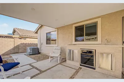 16640 W Statler Street, Surprise, AZ 85388 - Photo 18