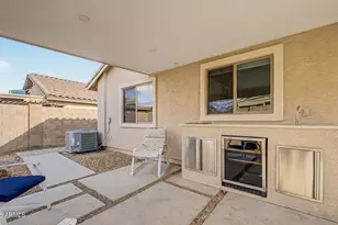 16640 W Statler St, Surprise, AZ 85388 - Photo 18