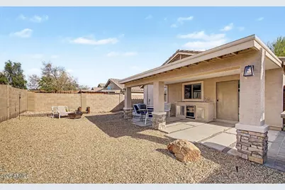 16640 W Statler Street, Surprise, AZ 85388 - Photo 16